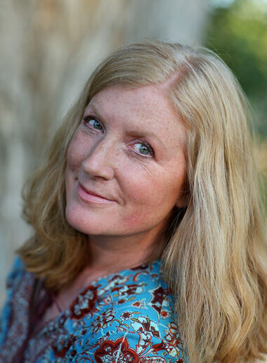 author-kaya-2020.jpg